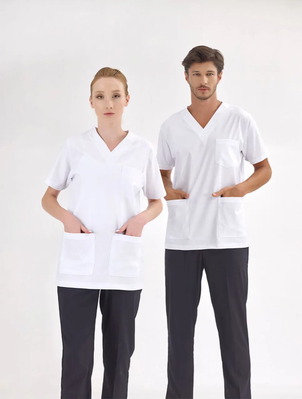 Костюм SILVA Lux  Lycra  купить в Ханты-Мансийске